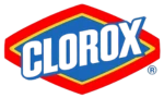 Clorox