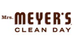 Mrs. Meyer's
