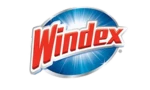 Windex