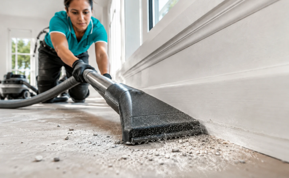 6fb84ede-0e67-41e6-8ca0-e4d907f2fe76 - Professional Cleaning Service in Houston, TX by RIVERCHA Cleaning Services