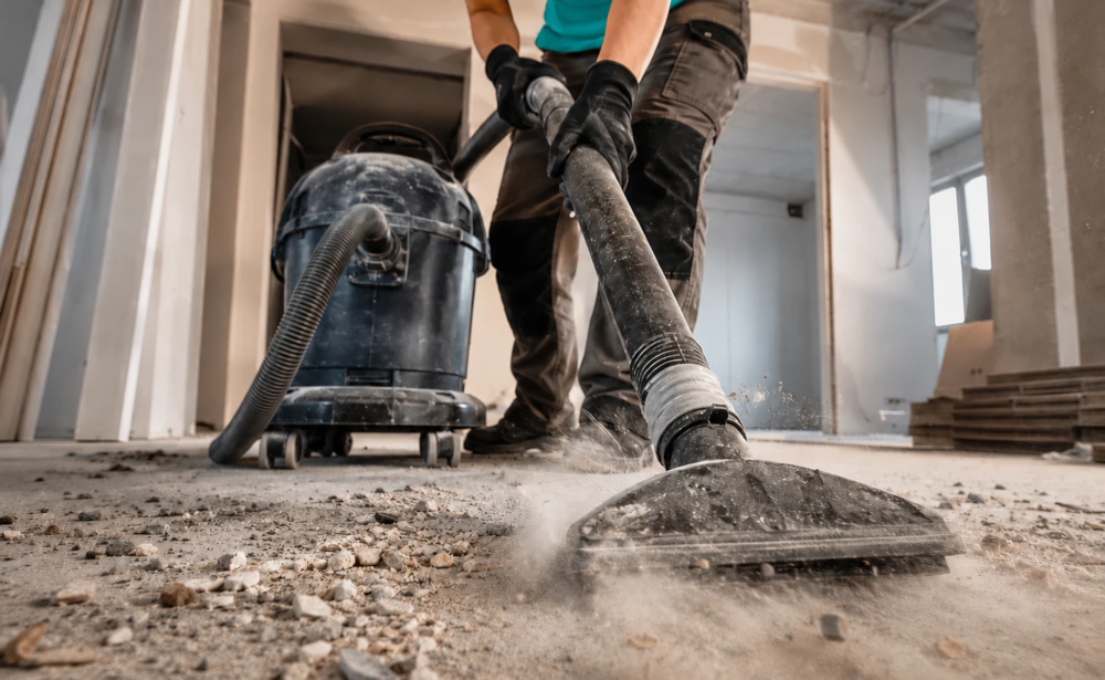 d5eb3b82-7e25-465d-9781-d8dc1147f320 - Professional Cleaning Service in Houston, TX by RIVERCHA Cleaning Services