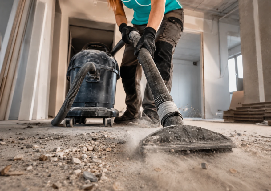 d5eb3b82-7e25-465d-9781-d8dc1147f320 - Professional Cleaning Service in Houston, TX by RIVERCHA Cleaning Services