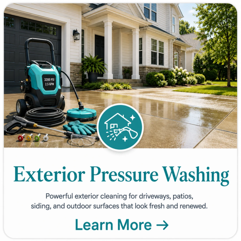 045daae8-1821-4075-8607-d655869d0f06 - Professional Cleaning Service in Houston, TX by RIVERCHA Cleaning Services