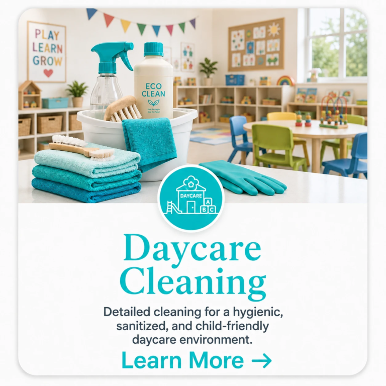 0e6de72c-8c52-4296-b745-95b19a4937eb - Professional Cleaning Service in Houston, TX by RIVERCHA Cleaning Services