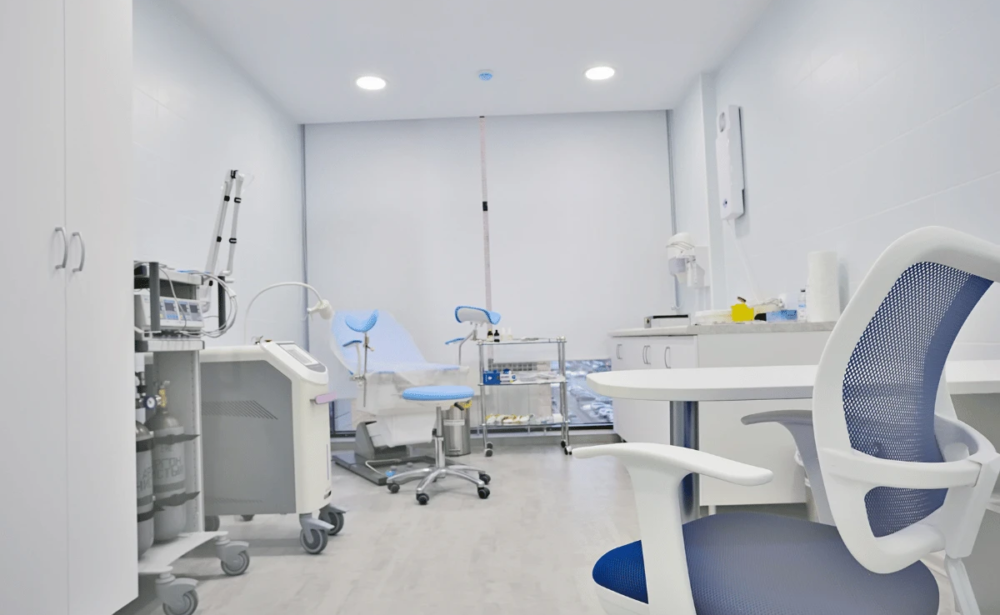 14 - Professional Cleaning Service in Houston, TX by RIVERCHA Cleaning Services