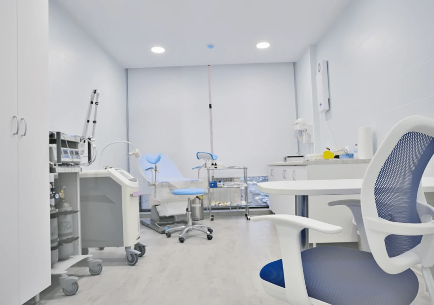14 - Professional Cleaning Service in Houston, TX by RIVERCHA Cleaning Services