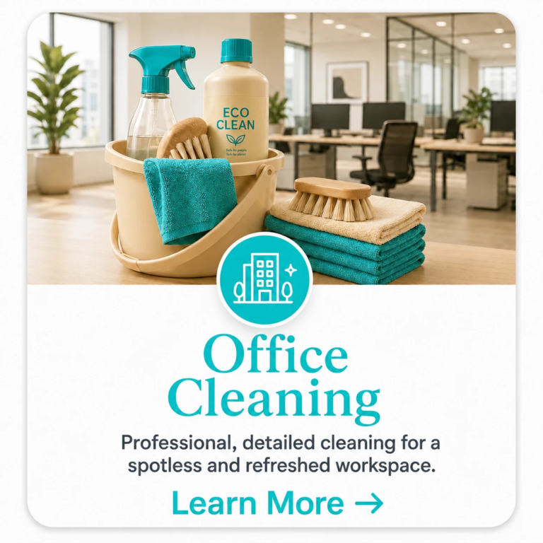 3952bfb0-8687-47da-91f5-d5a0de455051 (1) - Professional Cleaning Service in Houston, TX by RIVERCHA Cleaning Services