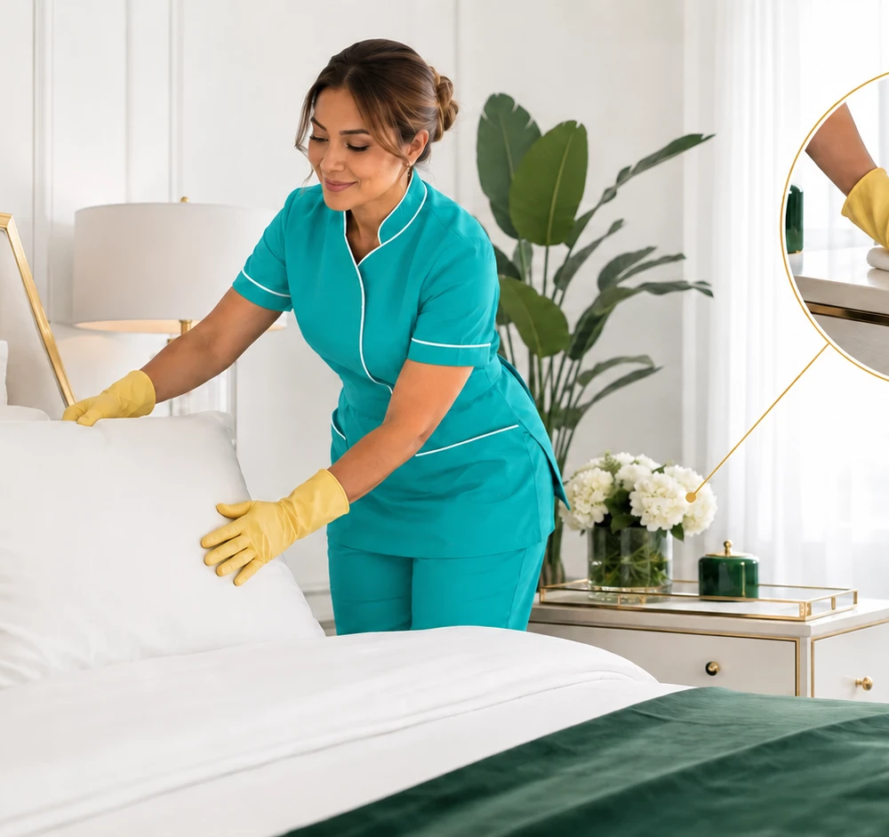 538ab773-6847-4850-b4ab-afcd45eb9beb (1) - Professional Cleaning Service in Houston, TX by RIVERCHA Cleaning Services