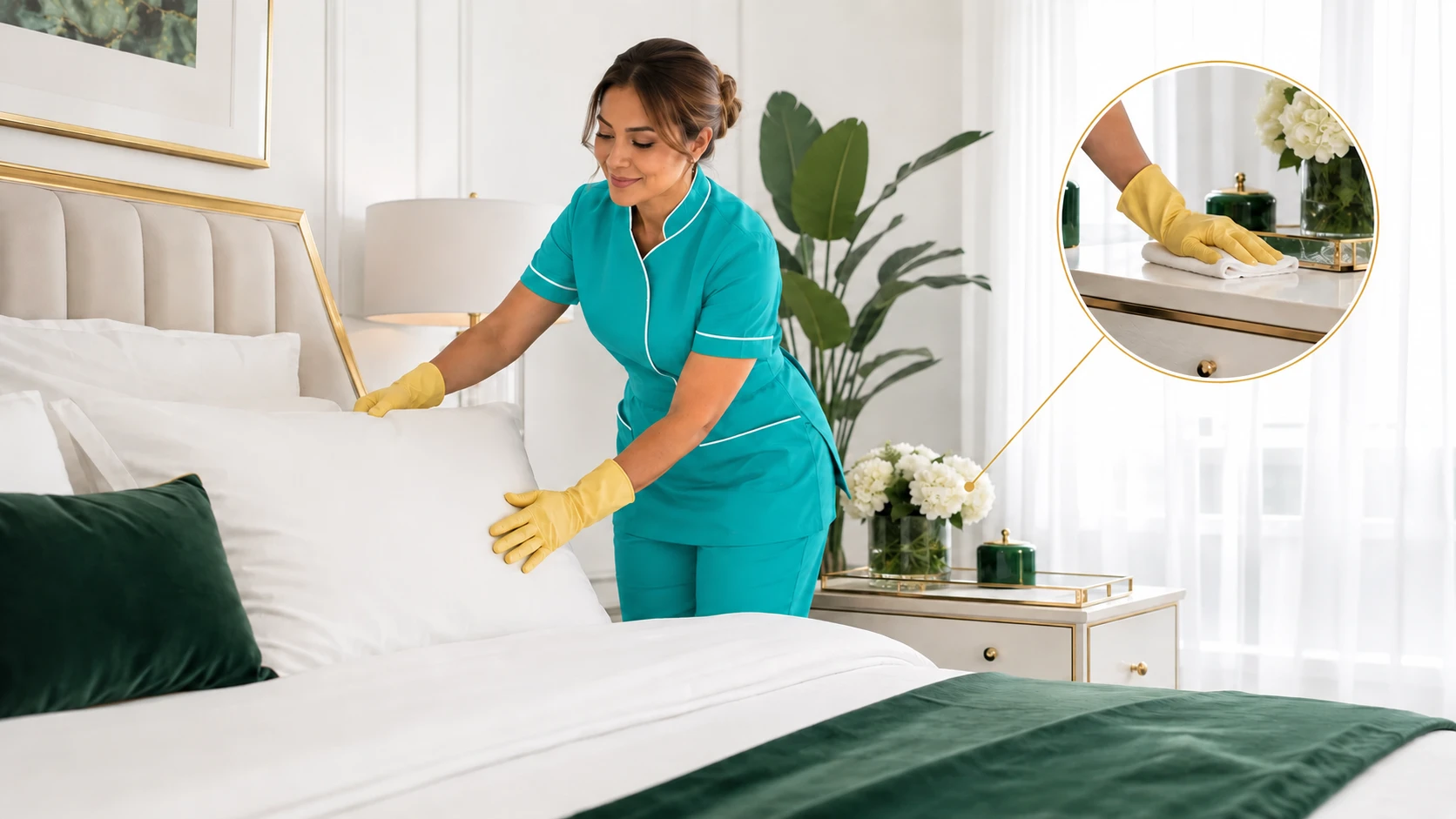538ab773-6847-4850-b4ab-afcd45eb9beb - Professional Cleaning Service in Houston, TX by RIVERCHA Cleaning Services