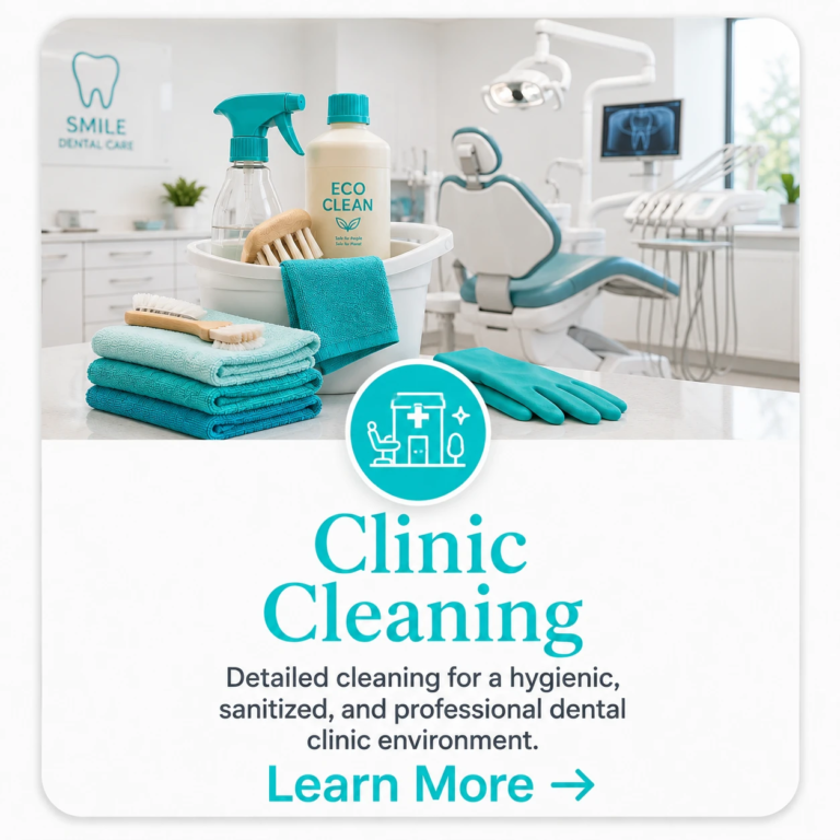 5cab8095-a7e5-4995-b868-38e6105c8a5f (1) - Professional Cleaning Service in Houston, TX by RIVERCHA Cleaning Services