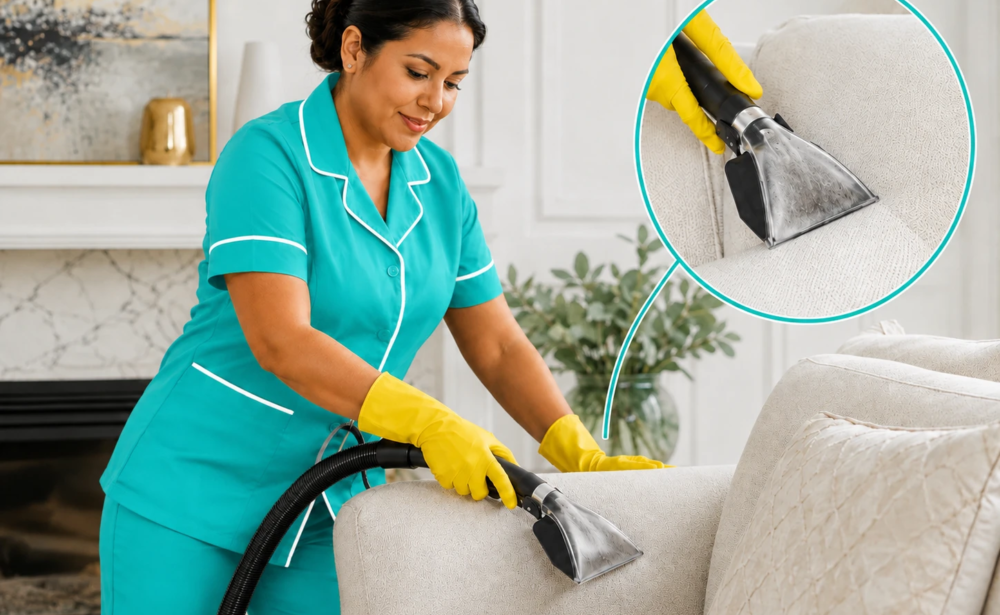7f567593-5368-46fe-a3d5-1a84b8fdb92f - Professional Cleaning Service in Houston, TX by RIVERCHA Cleaning Services