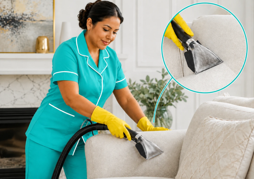 7f567593-5368-46fe-a3d5-1a84b8fdb92f - Professional Cleaning Service in Houston, TX by RIVERCHA Cleaning Services