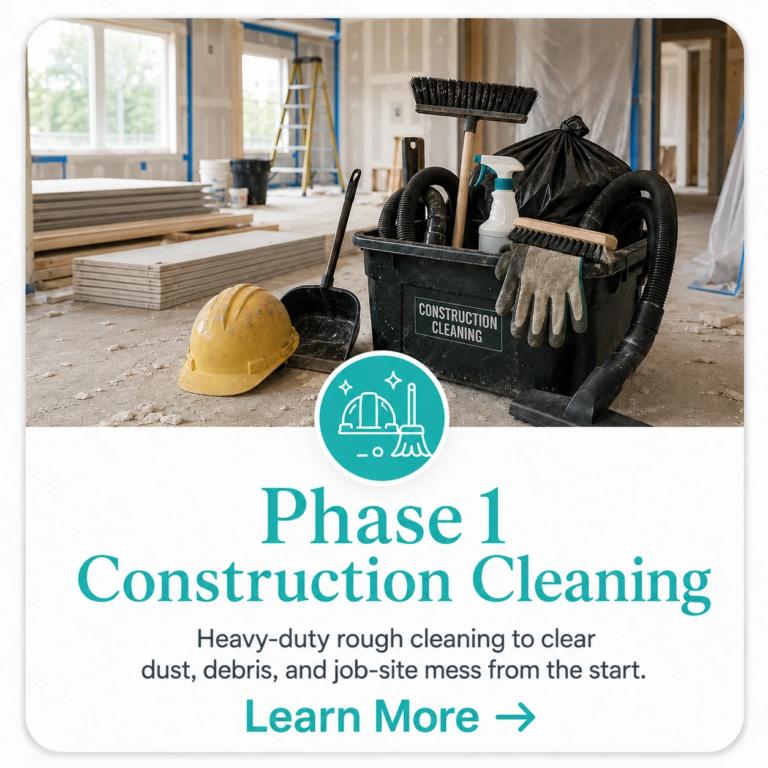 8233ef77-401d-4db7-91b2-5635fe0fd25c - Professional Cleaning Service in Houston, TX by RIVERCHA Cleaning Services
