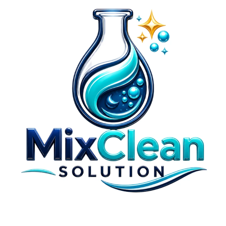 Scan for Free Estimate (1) - Professional Cleaning Service in Houston, TX by RIVERCHA Cleaning Services
