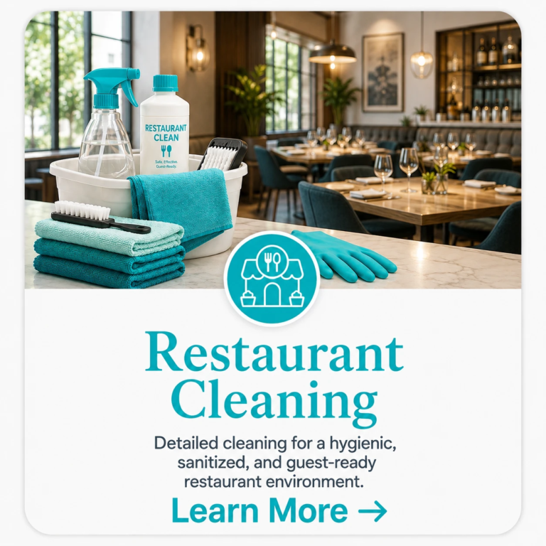 a18fca64-086c-41ec-8f80-f10dfee76b39 - Professional Cleaning Service in Houston, TX by RIVERCHA Cleaning Services