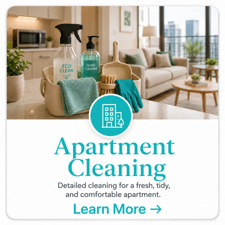 b55a693b-7b3e-4d46-8dc1-e2f68dd1f90c - Professional Cleaning Service in Houston, TX by RIVERCHA Cleaning Services