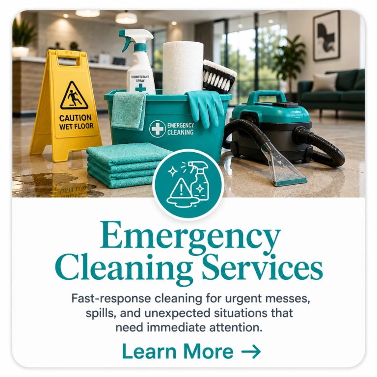 d6b6a6d4-87d7-43ec-8675-3ea6856f6ea8 - Professional Cleaning Service in Houston, TX by RIVERCHA Cleaning Services