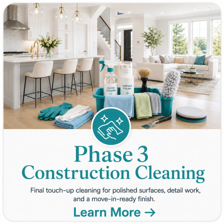 e62cd924-2c07-413d-ab7d-ab16f2066404 - Professional Cleaning Service in Houston, TX by RIVERCHA Cleaning Services
