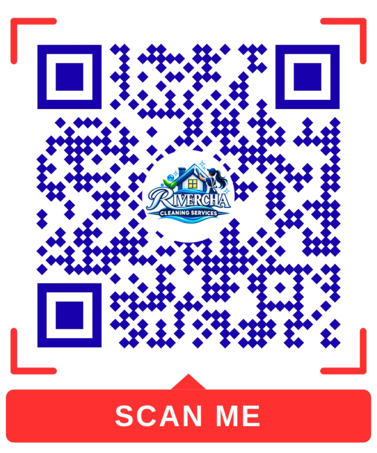 CLEANING SERVICES USA (900 x 1080 px) - Professional Cleaning Service in Houston, TX by RIVERCHA Cleaning Services