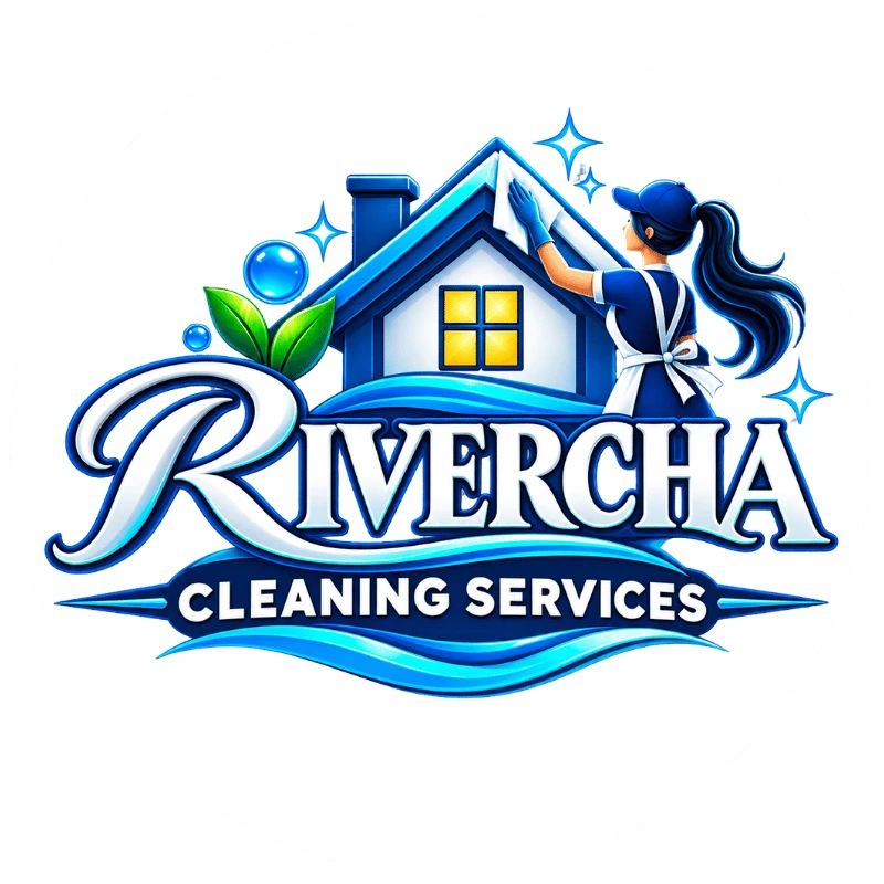 RIVERCHA Cleaning Services | Houston, TX